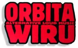 logo Orbita Wiru